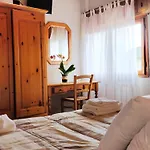 Romana Hotel