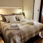 Hotel Romana