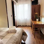 Hotel Romana 2*