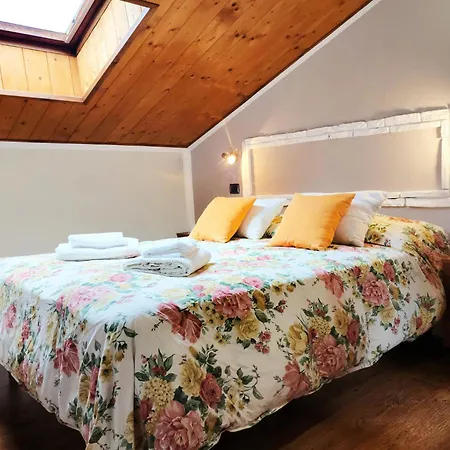 Romana Hotel Fanano