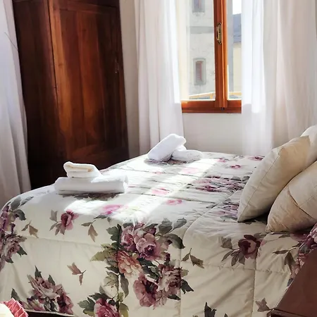 Romana 2* Fanano