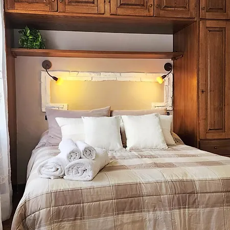 Romana Hotel