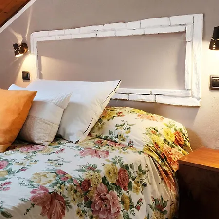 Hotel Romana