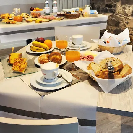 Hotel Romana 2*