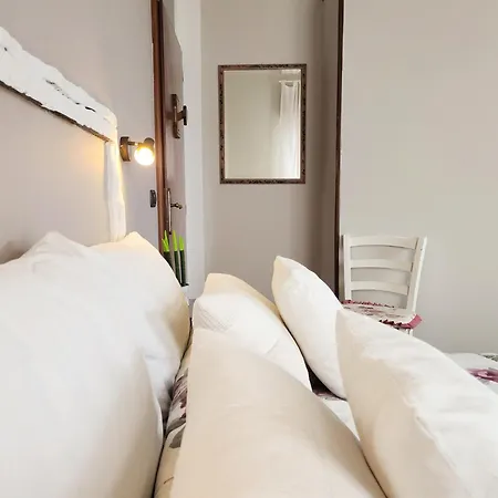 Romana 2* Fanano