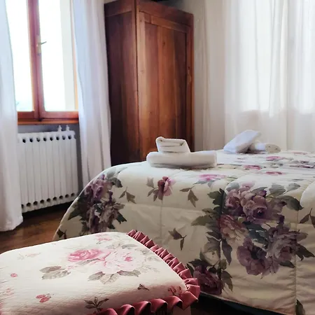 Romana Hotel 2*