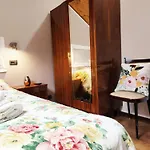 Romana Hotel