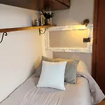 Romana Hotel