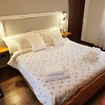 Hotel Romana Fanano