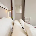 Romana 2* Fanano