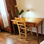 Romana Hotel