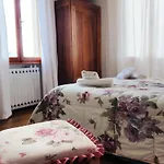 Romana Hotel 2*