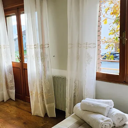 罗坎达罗马纳酒店