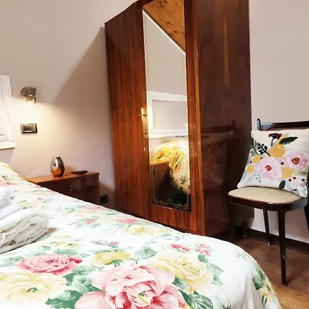 Romana Hotel