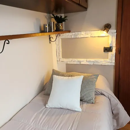 Romana Otel