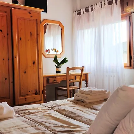 Romana Hotel