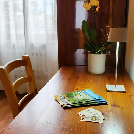 Romana Ξενοδοχείο 2*