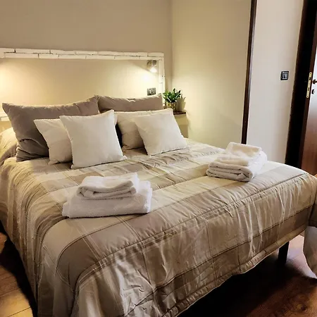 Hotel Romana