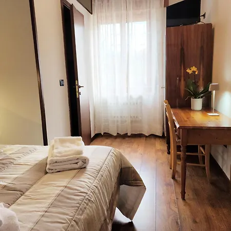 Hotel Romana 2*